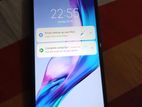 Xiaomi Redmi 9 4+1/64GB (Used)