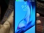 Xiaomi Redmi 9 . (Used)