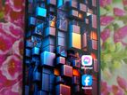 Xiaomi Redmi 9 4/64 (Used)
