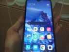 Xiaomi Redmi 9 4+1gb/64gb (Used)