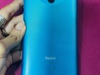 Xiaomi Redmi 9 4/64 GB (Used)