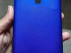 Xiaomi Redmi 9 4.64 full fresh (Used)