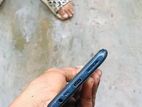 Xiaomi Redmi 9 4.64 gb (Used)