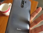 Xiaomi Redmi 9 4+64 (Used)