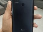 Xiaomi Redmi 9 4+64 (Used)