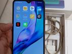 Xiaomi Redmi 9 4.64 (Used)