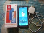 Xiaomi Redmi 9 4.64GB (Used)