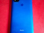 Xiaomi Redmi 9 4.64 (Used)