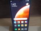 Xiaomi Redmi 9 4+64 (Used)