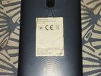 Xiaomi Redmi 9 4G (Used)