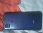 Xiaomi Redmi 9 4Gb 64Gb (Used)