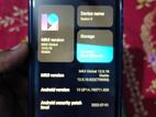 Xiaomi Redmi 9 4gb/64gb (Used)