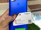 Xiaomi Redmi 9 4GB 64GB (Used)