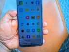 Xiaomi Redmi 9 4gb 64gb (Used)