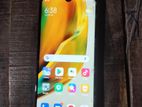 Xiaomi Redmi 9 4gb 64gb (Used)