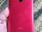 Xiaomi Redmi 9 . (Used)