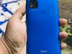 Xiaomi Redmi 9 4/64GB (Used)