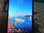 Xiaomi Redmi 9 4gb ram 64gb rom (Used)