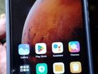 Xiaomi Redmi 9 4gb ram 64rom (Used)