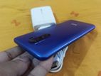 Xiaomi Redmi 9 4GB64GB (Used)