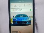 Xiaomi Redmi 9 4gb64gb (Used)