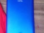 Xiaomi Redmi 9 4gd ram 64 rom (Used)