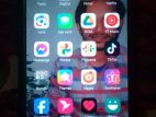 Xiaomi Redmi 9 ৪জিবি রেম ৬৪জিবি রোম (Used)
