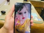 Xiaomi Redmi 9 6/128 (Used)