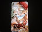 Xiaomi Redmi 9 6/128 (Used)