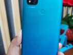 Xiaomi Redmi 9 6/128GB (Used)