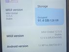 Xiaomi Redmi 9 6+2/128 (Used)