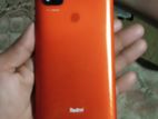 Xiaomi Redmi 9 . (Used)