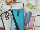 Xiaomi Redmi 9 (64gb) (Used)