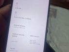 Xiaomi Redmi 9 64 GB (Used)