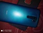 Xiaomi Redmi 9 . (Used)