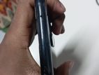 Xiaomi Redmi 9 6...64 (Used)