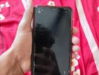 Xiaomi Redmi 9 . (Used)