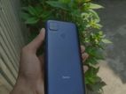 Xiaomi Redmi 9 , (Used)