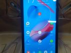 Xiaomi Redmi 9 4GB/64GB (Used)
