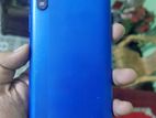 Xiaomi Redmi 9 9. for sell (Used)