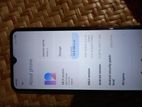 Xiaomi Redmi 9 4/64gb (Used)