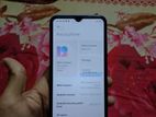 Xiaomi Redmi 9A 6 128 (Used)