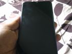 Xiaomi Redmi 9A (Used)