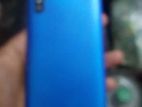 Xiaomi Redmi 9 9A (Used)