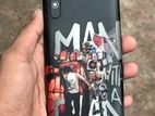 Xiaomi Redmi 9 9a (Used)