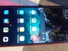 Xiaomi Redmi 9 c 3/64 (Used)