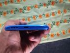 Xiaomi Redmi 9 . (Used)