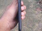 Xiaomi Redmi 9 2/32 GB (Used)