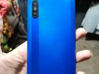 Xiaomi Redmi 9 A 2/32 (Used)