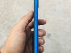 Xiaomi Redmi 9 A (Used)
